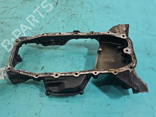 Oil sump OPEL CORSA E Hatchback Van (X15) | BP37832008M115 - Image 2