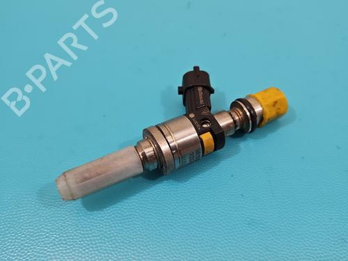 Used Injector Injector 37990319 37990319