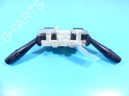 Steering column stalk HYUNDAI SANTA FÉ I (SM) | BP37893336I23 - Image 2