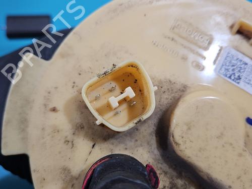 Fuel pump FORD MONDEO V Turnier (CF) | BP37990628M76 - Image 5