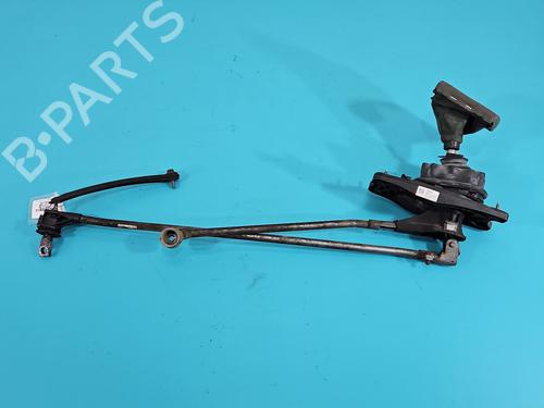 Used Gear lever Gear lever 38139839 38139839