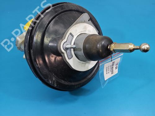 Used Servo brake Servo brake AUDI A4 B6 Avant (8E5) 1.9 TDI (130 hp) 39902950 39902950