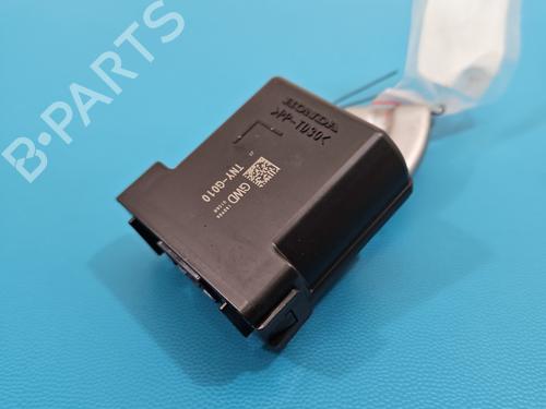 Elektronisk modul Elektronisk modul 39471549 39471549