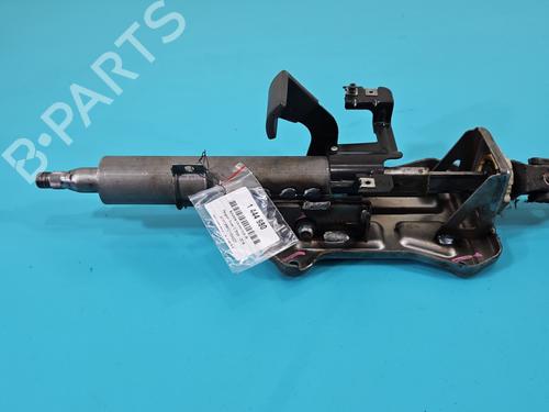 Steering column PEUGEOT BOXER Van 2.2 HDi 120 | BP38129704M21  - Image 5