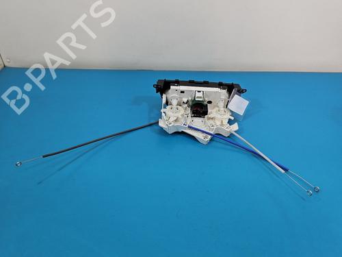 Climate control SUZUKI CELERIO (LF) 1.0 (AVK310) | BP37849150I5 - Image 5