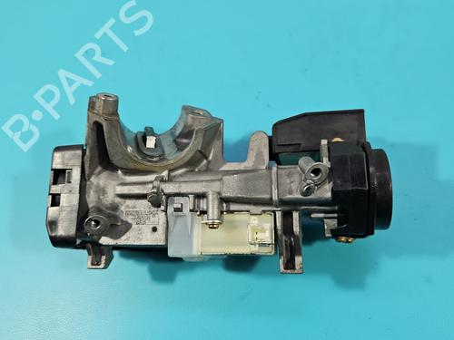 Engine control unit (ECU) HONDA CR-V II (RD_) 2.0 (RD5) | BP37832921M57 - Image 19