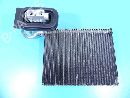 Heater matrix BMW X5 (E70) xDrive 30 d | BP37892679M63 - Image 2
