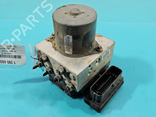 abs-pump-vw-passat-cc-b6-357-2008-2009-2010-2011-2012-38120443 main image