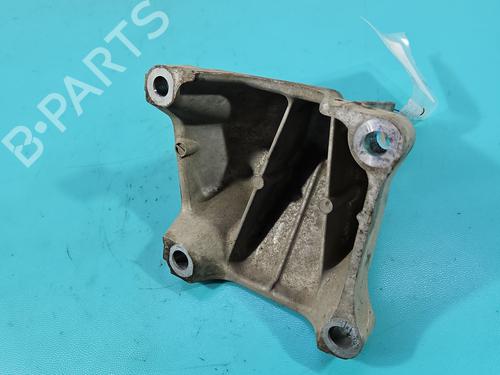 Engine mount LEXUS IS III (_E3_) 300h (AVE30_, AVE30R) | BP38143248M89 - Image 3