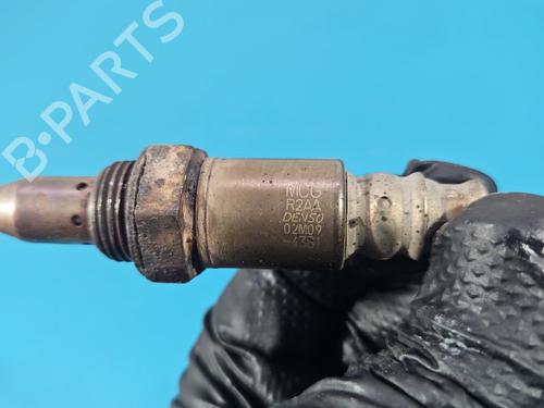 Electronic sensor MAZDA CX-7 (ER) 2.2 MZR-CD AWD (ER10A) | BP39684473M84 - Image 7
