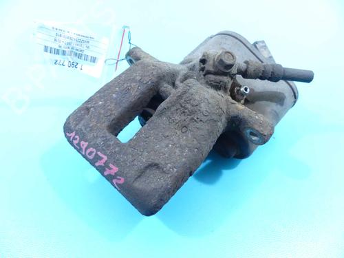 left-rear-brake-caliper-vw-tiguan-5n_-2007-2008-2009-2010-2011-2012-2013-2014-2015-2016-2017-2018-37807309 main image