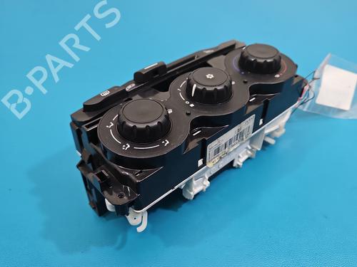 climate-control-peugeot-301-2012-37836539 main image
