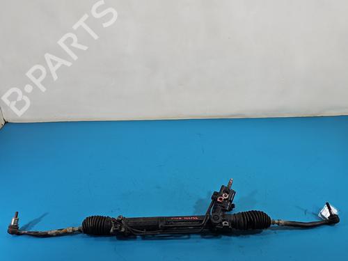 Steering rack BMW 5 (E39) 523 i | BP37843907M22 - Image 11