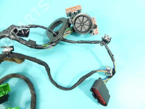 Wiring harness VOLVO V60 I (155) D3 / D4 | BP37894392E16 - Image 3