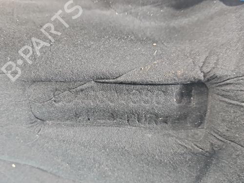 Andre OPEL MOKKA 1.2 (76) | BP38132859O1 - Image 3