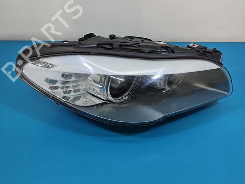 Used Right headlight Right headlight 38774768 38774768