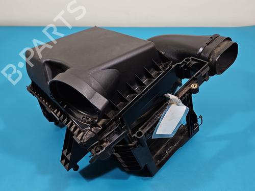 Used Air filter box Air filter box 38146786 38146786