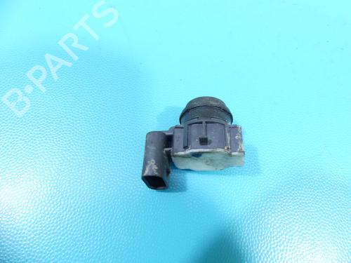 Electronic sensor BMW 1 (F20) 116 d | BP37893857M84 - Image 3