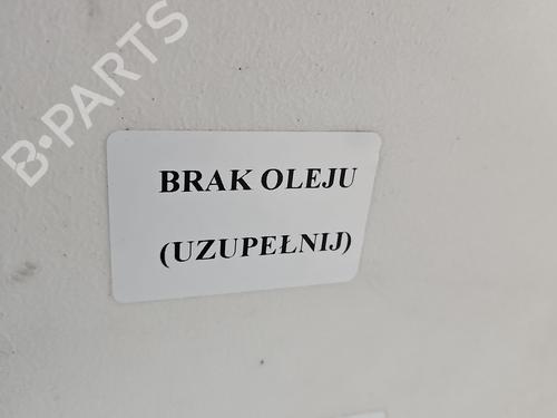 Front differential BMW 5 (F10) 530 d xDrive | BP37813079M23 - Image 10