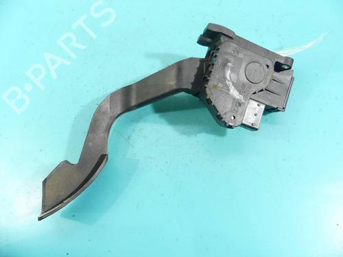 Pedal FIAT DUCATO Van (250_) 115 Multijet 2,0 D | BP37879622I4 - Image 2