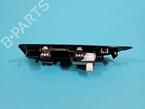 Switch OPEL ASTRA L (OV5) 1.5 Turbo D (FBYHZT, FBYHZJ) | BP38144802I30 - Image 4