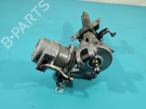 Steering pump TOYOTA COROLLA Saloon (_E21_) 1.8 VVTi Hybrid (ZWE211) | BP37821169M99 - Image 4