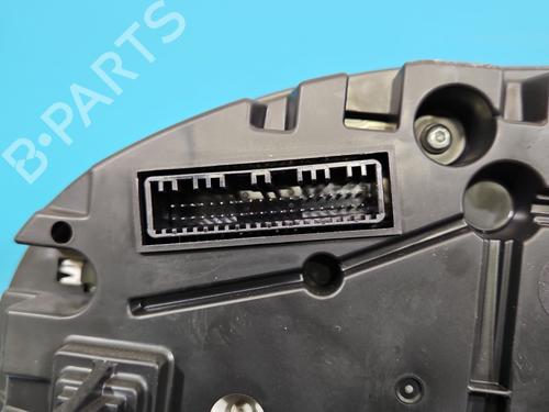 Instrument cluster KIA OPTIMA (JF) 1.6 T-GDI | BP37840314C47 - Image 5