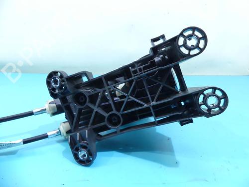 Gearstang FORD FIESTA VI (CB1, CCN) 1.0 EcoBoost | BP37880161M90 - Image 5