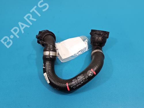 Pipe BMW X1 (U11) iX1 xDrive 30 | BP38933550M125 - Image 2