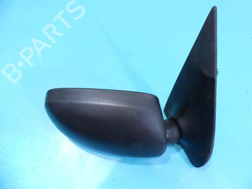 Used Right mirror Right mirror 37884666 37884666