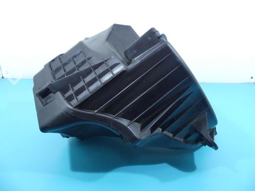 Air filter box BMW 3 (E90) 318 i | BP37879354M87 - Image 3