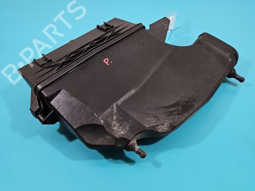 Used Air filter box Air filter box 38116706 38116706