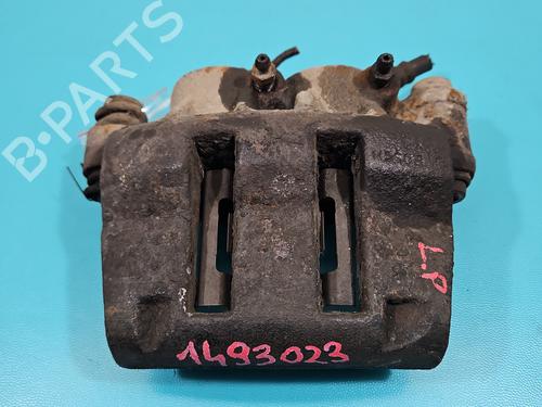 Used Left front brake caliper Left front brake caliper 38140315 38140315