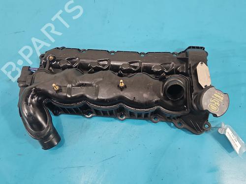 Used Valve cover Valve cover 37832020 37832020