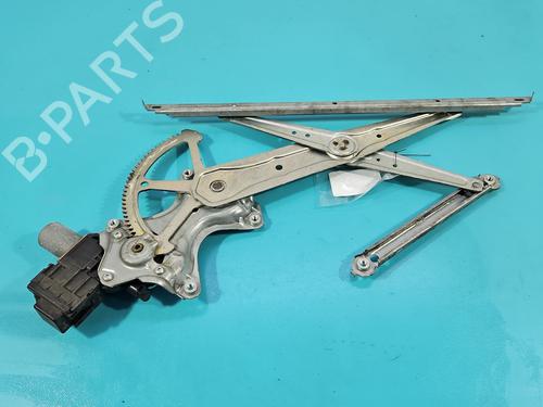 Rear left window mechanism LEXUS NX (_Z1_) 200t (AGZ10_, AGZ10R) | BP37822146C24 - Image 6