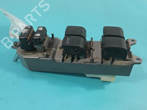 Switch TOYOTA RAV 4 IV (_A4_) 2.0 D 4WD (ALA41_) | BP37834737I30 - Image 3