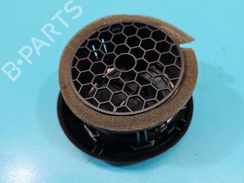 Air vent RENAULT CAPTUR I (J5_, H5_) 0.9 TCe 90 | BP37817432I21 - Image 5
