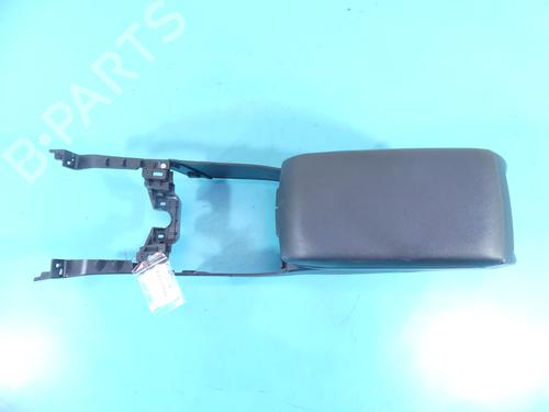 armrest-center-console-subaru-legacy-v-estate-br-2008-2009-2010-2011-2012-2013-2014-37894677 main image