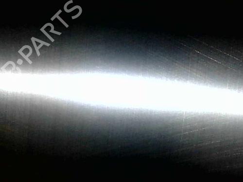 Engine LEXUS RX (_U3_) 350 AWD (GSU35_, GSU35R) | BP38138718M1  - Image 31