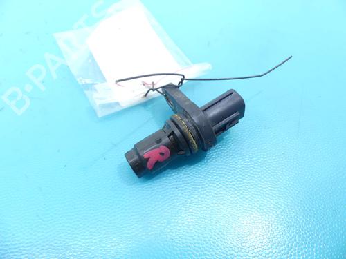 Used Electronic sensor Electronic sensor 37877293 37877293
