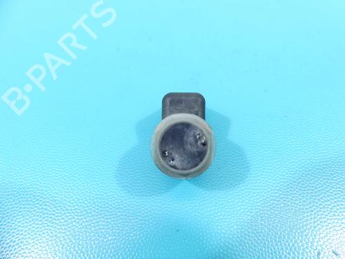 Electronic sensor KIA SPORTAGE III (SL) 2.0 CRDi AWD | BP37895203M84 - Image 2