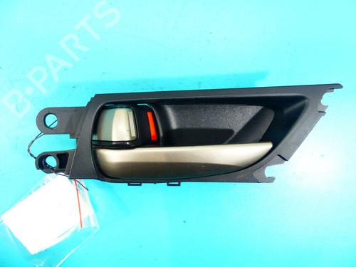 front-left-interior-door-handle-lexus-gs-_l1_-2011-38154892 main image