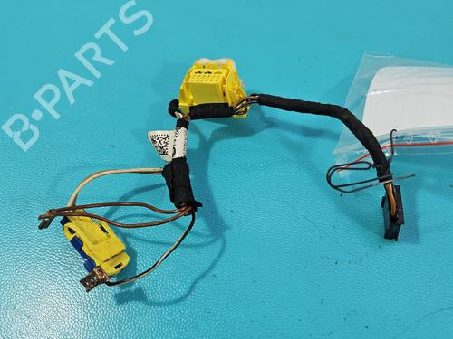 Used Wiring harness Wiring harness VW PASSAT CC B6 (357) 2.0 TDI (170 hp) 37825167 37825167
