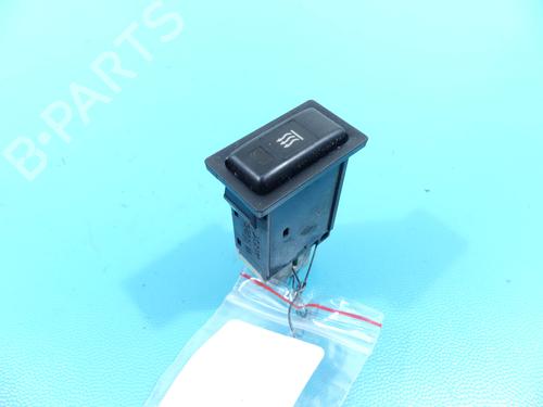 Used Switch Switch 37807190 37807190