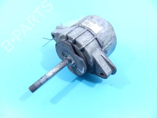 Used Engine mount Engine mount 37888611 37888611
