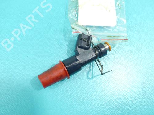 Injector VOLVO V60 I (155) T6 AWD | BP37888136M100 - Image 2