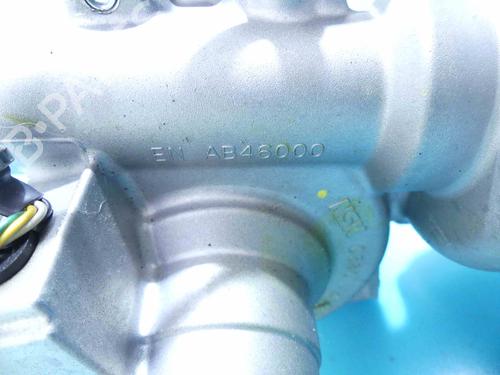 Steering pump SUZUKI SX4 S-Cross (JY) 1.4 T (AKK414) | BP37807393M99 - Image 4