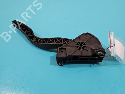 Pedal JAGUAR XF II (X260) | BP37989891I4 - Image 6