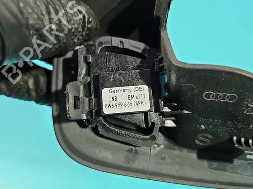 Switch AUDI A5 Sportback (F5A, F5F) 2.0 TFSI quattro | BP38651074I30 - Image 5