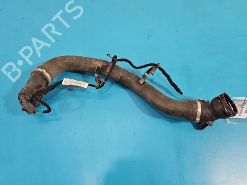 Used Pipe Pipe JAGUAR XE (X760) 2.0 D (180 hp) 37826586 37826586